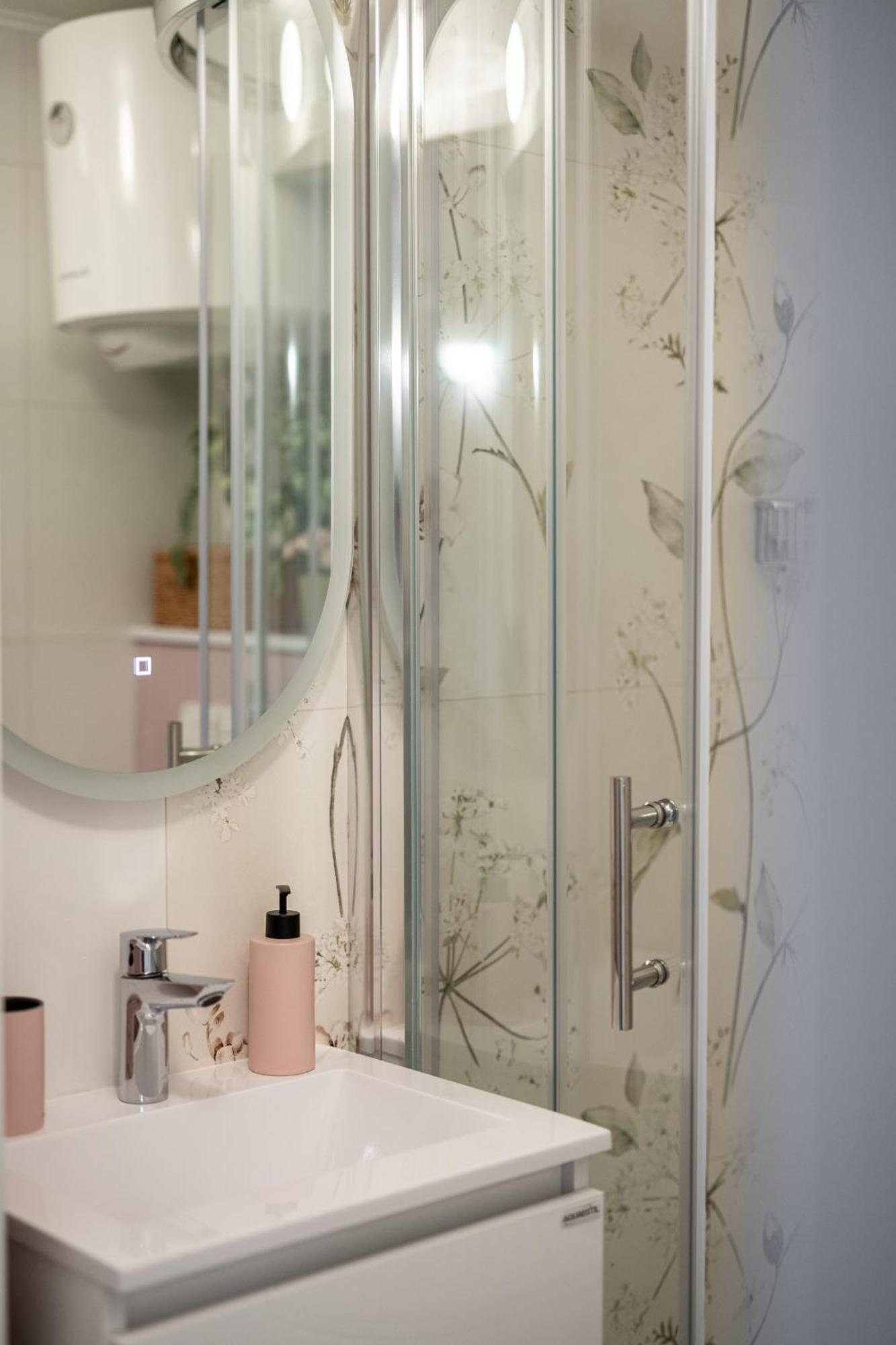 Apartment Stulli 1 Dubrownik Zewnętrze zdjęcie